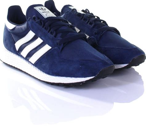 adidas sneaker maat 29|Adidas sportschoenen.